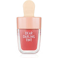 Dear Darling Water Gel Tint OR205