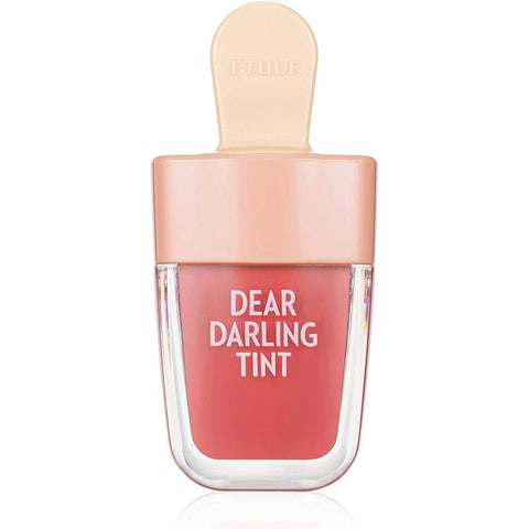 Dear Darling Water Gel Tint OR205
