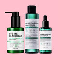 Somebymi Miracle Toner and Serum Set Skincare