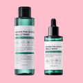 Miracle Toner and Miracle Serum SET