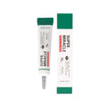 SOME BY MI AHA BHA PHA 14 Days Super Miracle Spot All Kill Cream