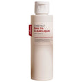 CHESTNUT BHA 2% CLEAR LIQUID_100ml