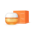 laneige radian c cream