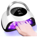 LED Nail Lamp