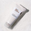 neogen green tea foam cleanser