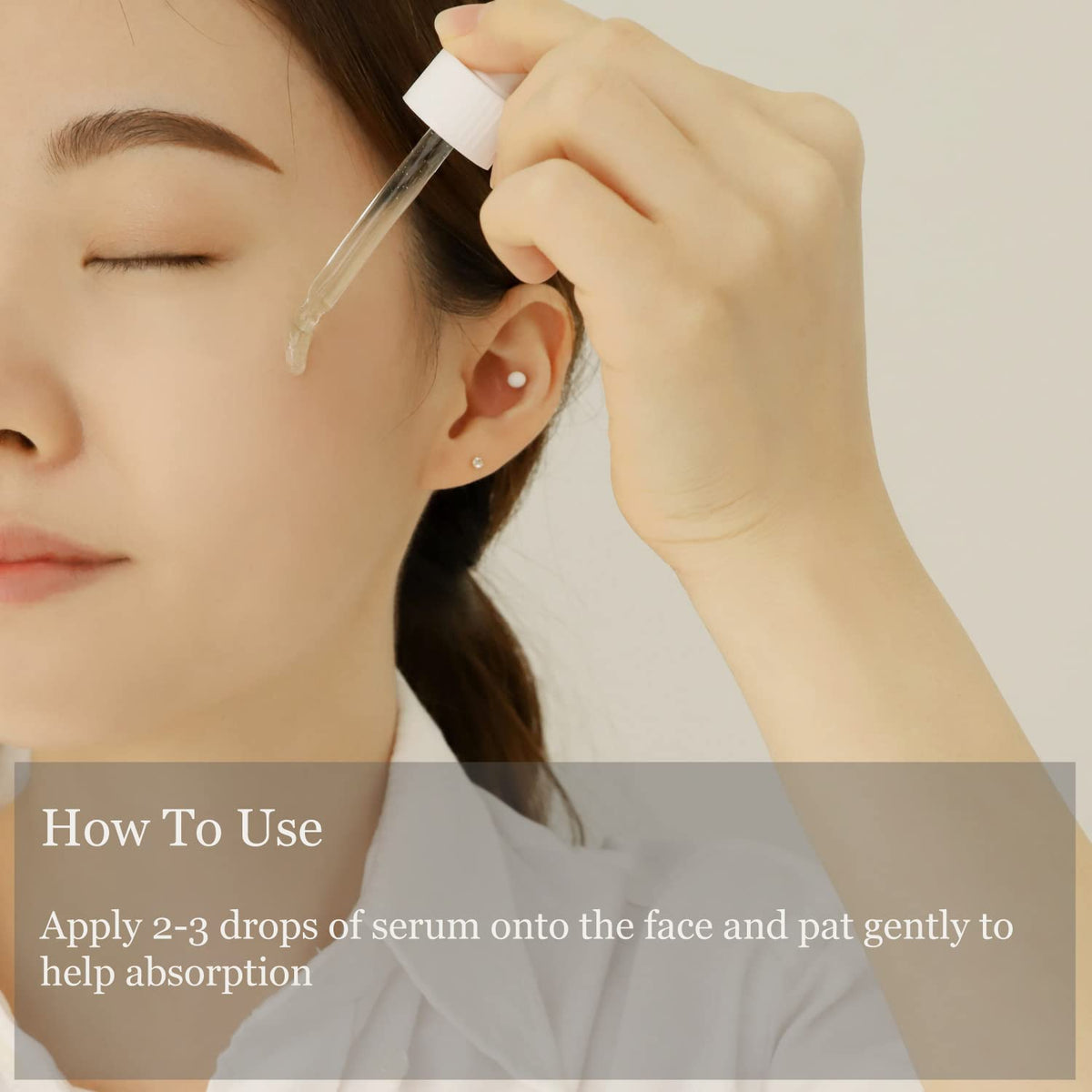 beauty of joseon glow deep serum