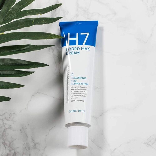 SOME BY MI H7 Hydro Max Cream 50ml