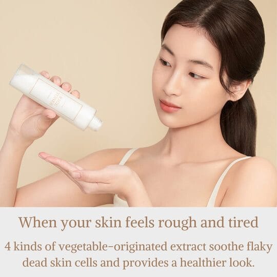 haru haru toner