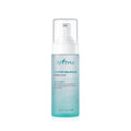 SENSITIVE BALANCING BUBBLE FOAM_150ml