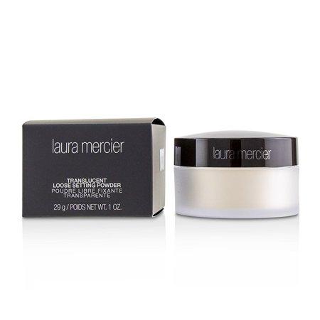 Laura Mercier Translucent Loose Setting Powder( 29g )
