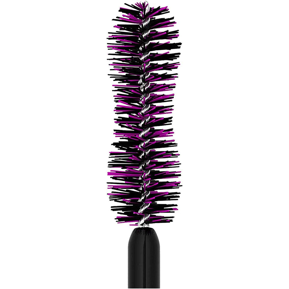 Maybelline New York The Falsies Lash Lift Mascara