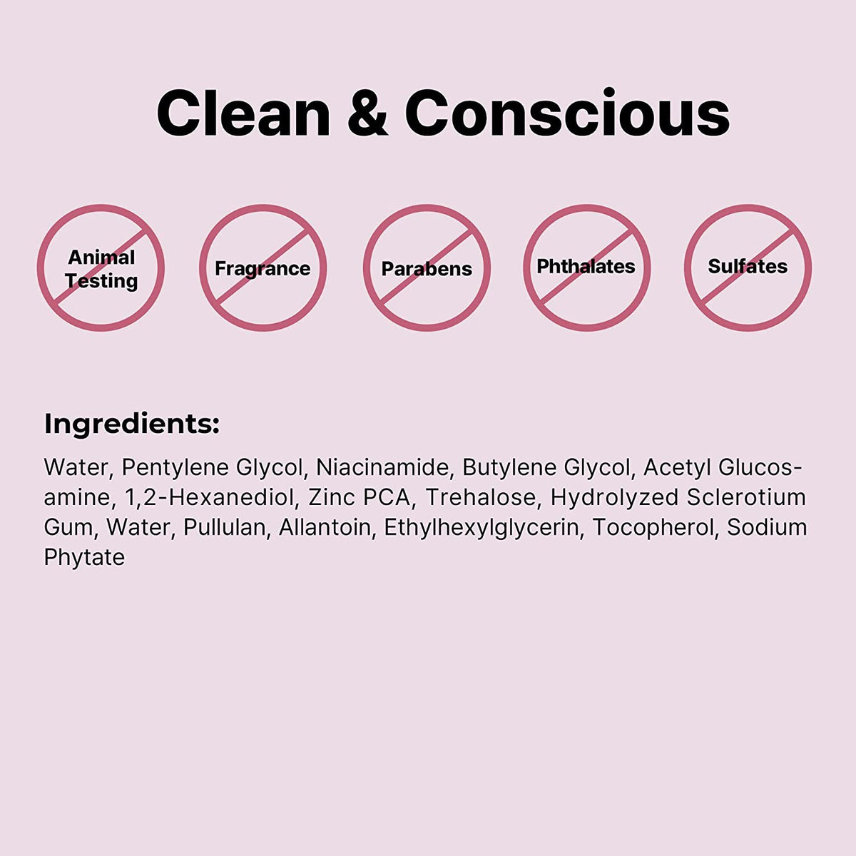 COSRX The Niacinamide 15 Serum 20ml