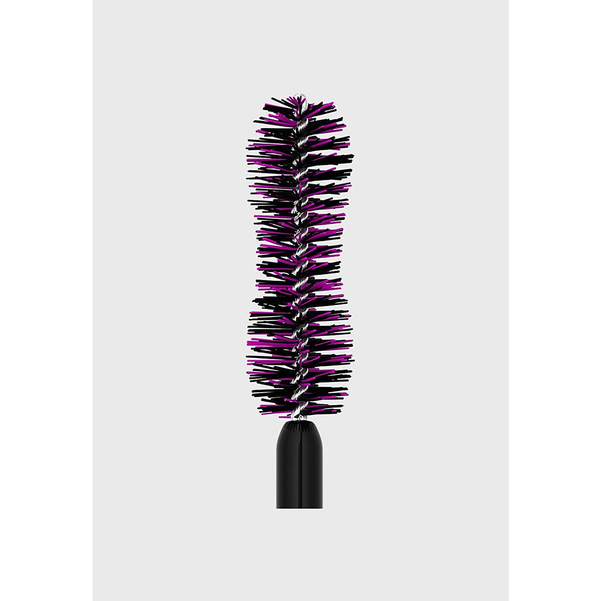 Maybelline New York The Falsies Lash Lift Mascara