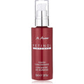 M Asam Retinol Intense Youth Concentrate