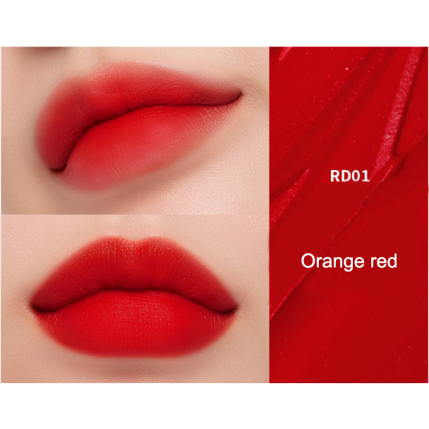 MISSHA Wish Stone Tint Velvet