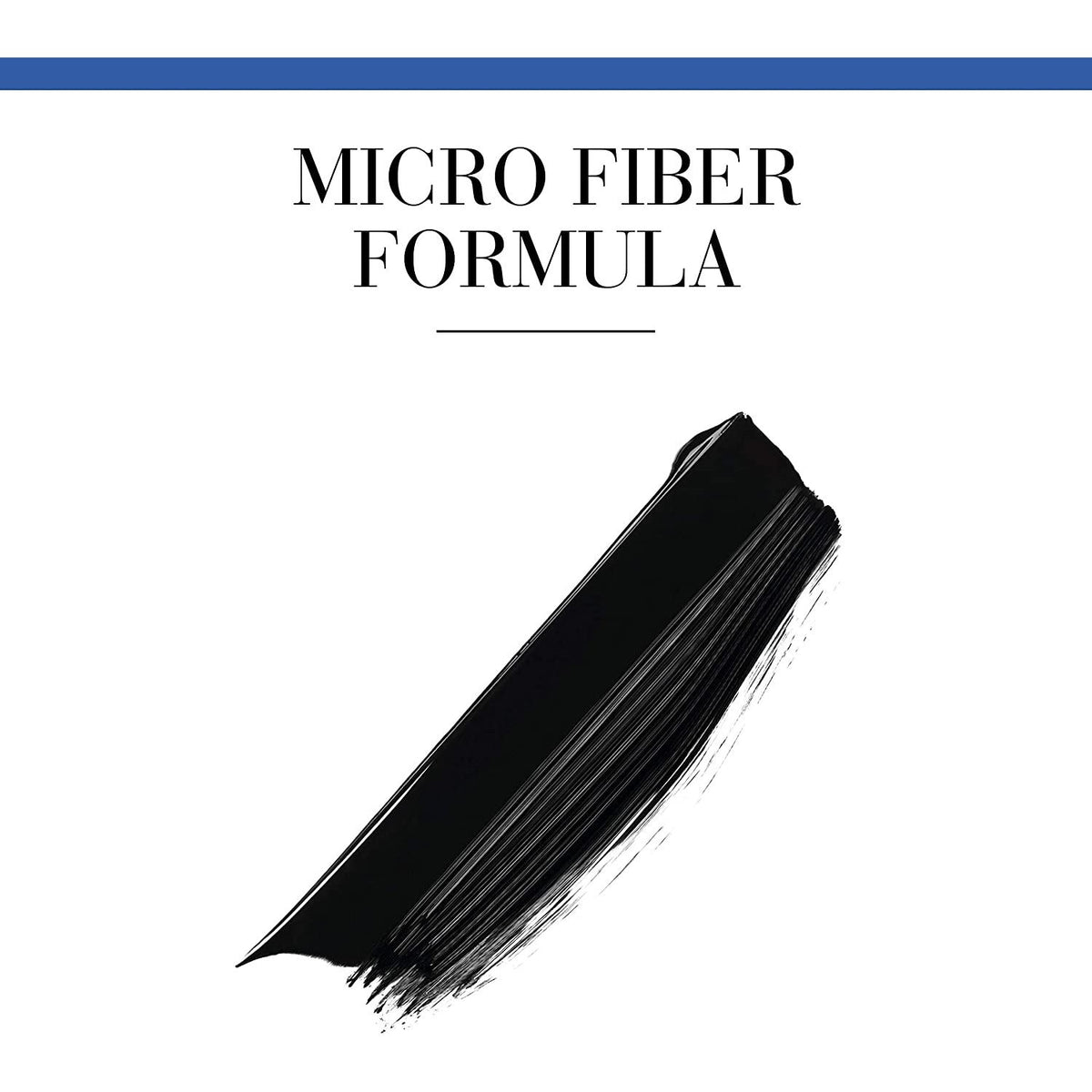TWIST Extreme fiber mascara - Bourjois