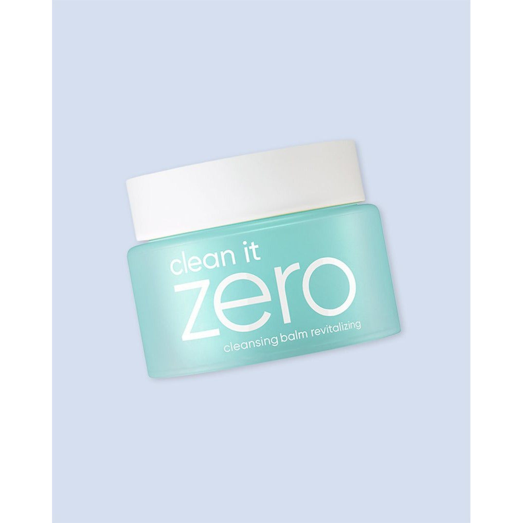 9.17SokoGlamPDP-BanilaCoCleanItZero_Revitalizing__Package_860x