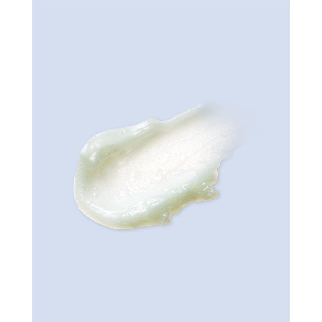 9.17SokoGlamPDP-BanilaCoCleanItZero_Revitalizing__Texture_860x