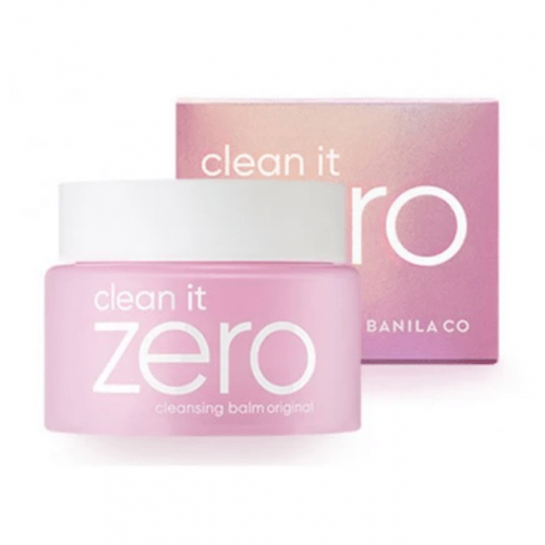 Skincare marsecret