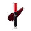 Etude Dear Darling Water Gel Tint