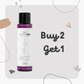IZEZE ZERO BLEMISH TONER
