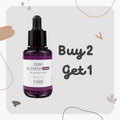 Zero Blemish Serum I.zeze