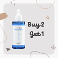 Izeze Anyone Recovery Serum