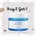 Anyone Recovery Cream