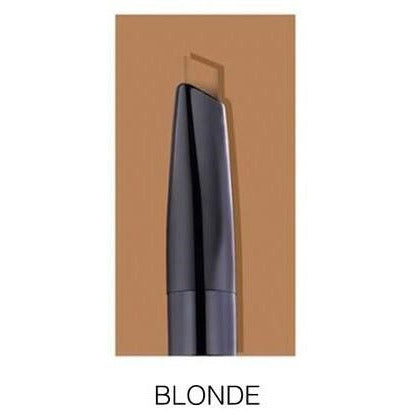 Anastasia Beverly Hills Brow Definer