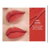 MISSHA Wish Stone Tint Velvet