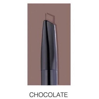 Anastasia Beverly Hills Brow Definer