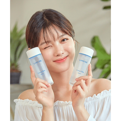 Cream_Skin_Refiner_thumb_01_1-200612