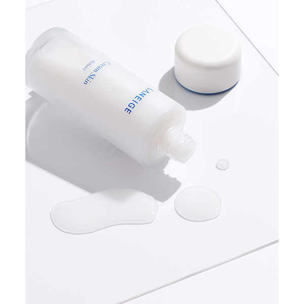 Cream_Skin_Refiner_thumb_02