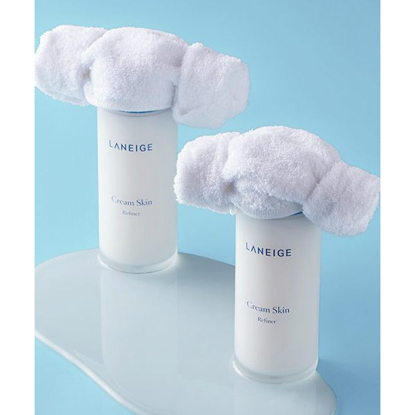 Cream_Skin_Refiner_thumb_04