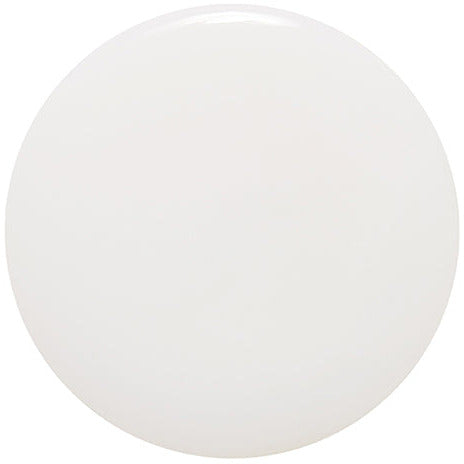 Cream_Skin_Refiner_thumb_05