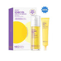 NEOGEN DERMALOGY DOUBLE VITA DROP IN SERUM SKIN BRIGHT KIT