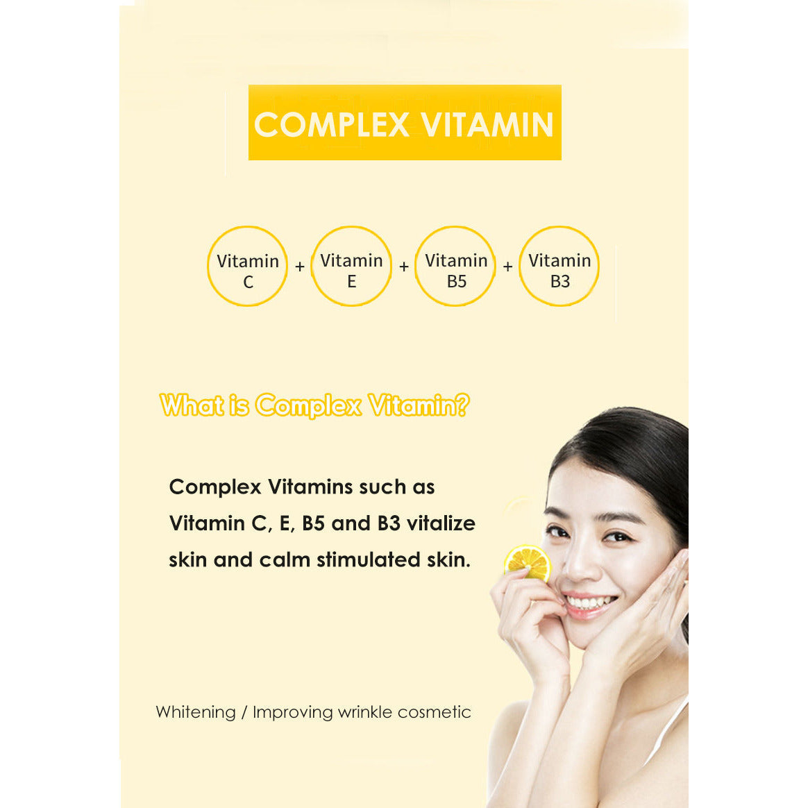 Dr-V8 Vitamin Ampoule5