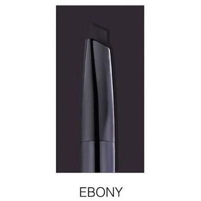 Anastasia Beverly Hills Brow Definer