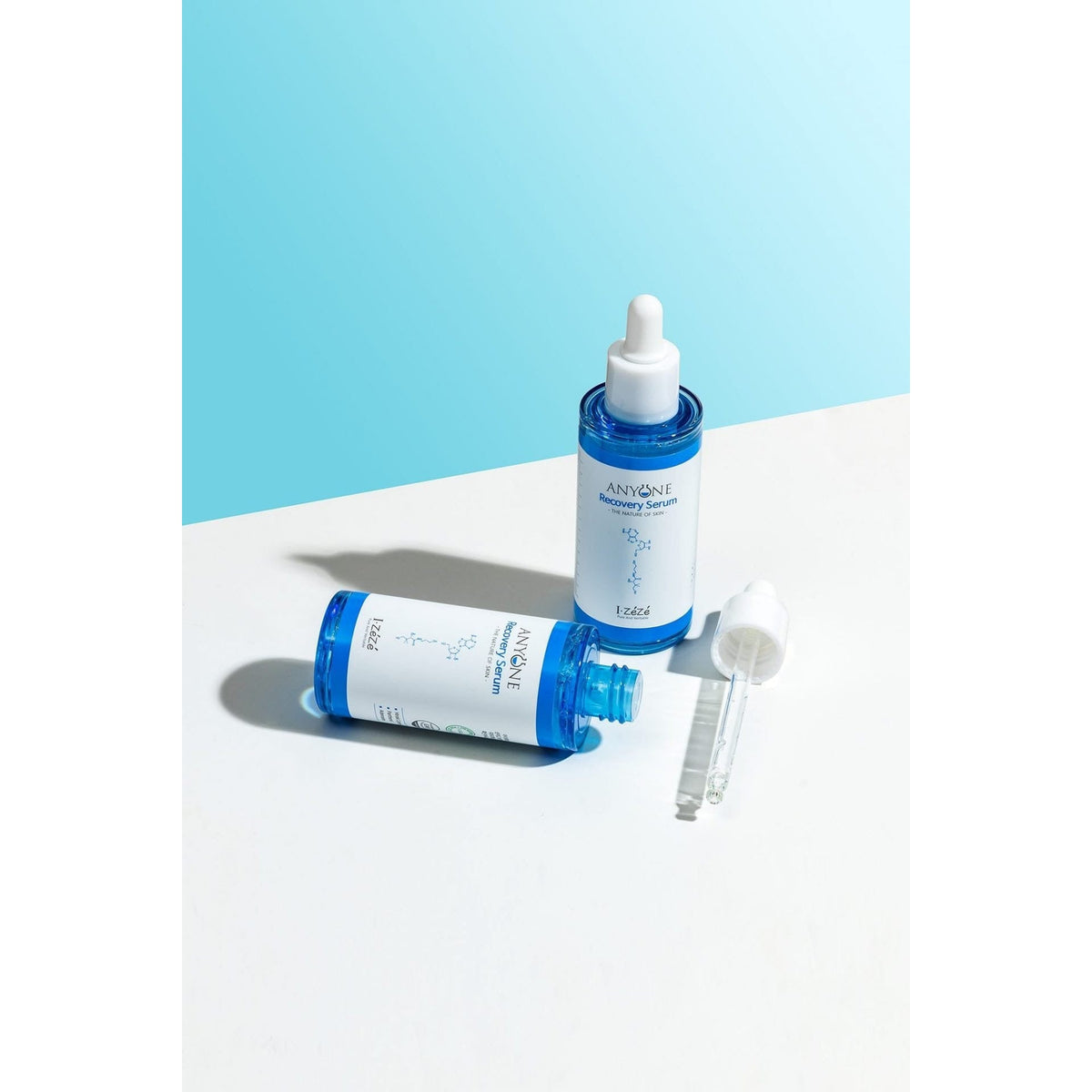 serum