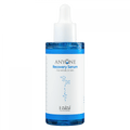 izeze anyone recovery serum