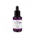 IZEZE ZERO BLEMISH SERUM