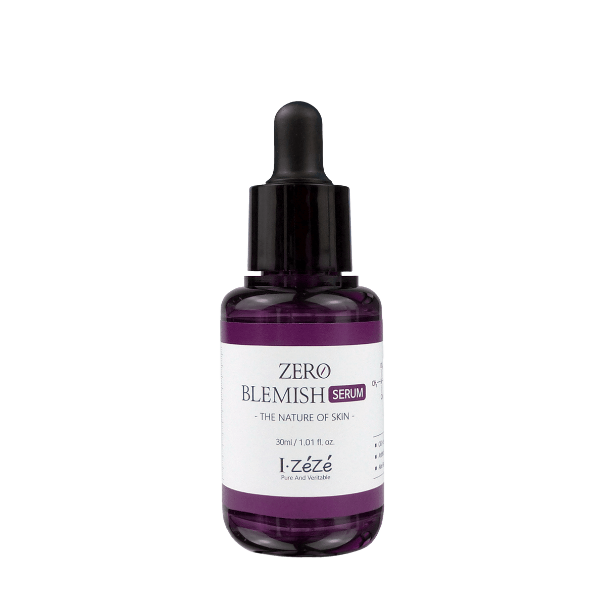 Acne combo Trendy Serum