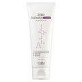 IZEZE ZERO BLEMISH CLEANSER