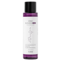 IZEZE ZERO BLEMISH TONER