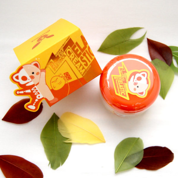 ELIZAVECCA-MILKY-PIGGY-Egf-Elastic-Retinol-Cream-100g..-600x600
