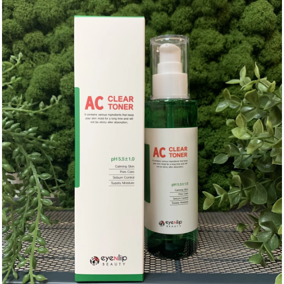 Eyenlip_Ac_Clear_Toner_1