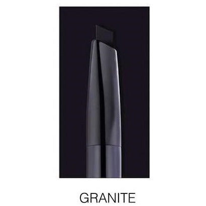Anastasia Beverly Hills Brow Definer
