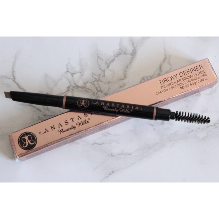 Anastasia Beverly Hills Brow Definer