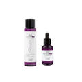 IZEZE ZERO BLEMISH TONER: