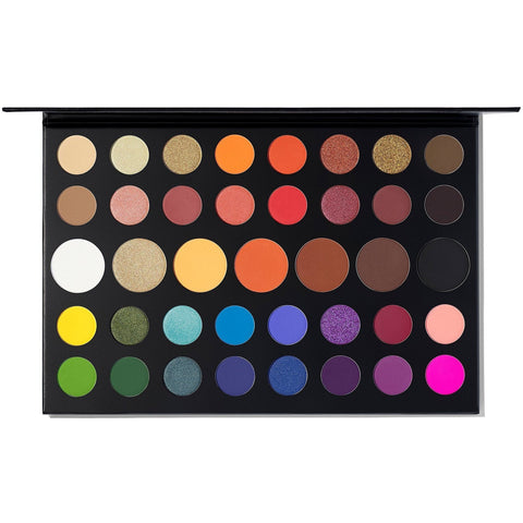 JC_Palette_PDP_1_c54236a8-564d-4d15-bafc-0ba18270a3cf